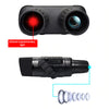 Binocular Night Vision Device