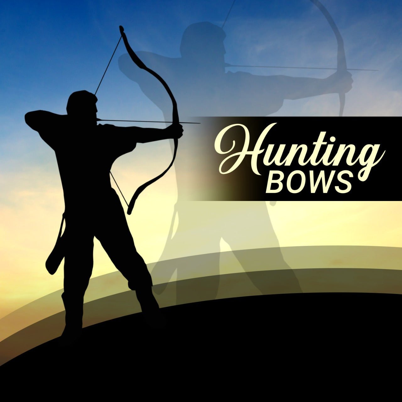 Are you Ready for the next Bow hunting Season?