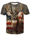 Bow Hunter Special  T-Shirt