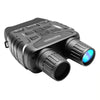 stilnend Night Vision Goggles Night Vision Binoculars, Night Vision Scopes can Take Hd Image & Video Digital Infrared Binoculars with 32G Memory Card